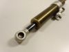 Steering damper Ducati 748