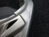 Achtersubframe Benelli TNT 1130 cafe racer