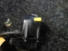 Stuurschakelaar links Yamaha XP 500 T-Max