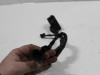 Handlebar switch assy Kawasaki ZX 10 R