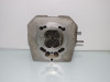Cylinder head Moto Guzzi V35 V50 V65