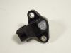 Engine parts Suzuki Burgman 650