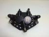 Achter remklauw Kawasaki GPX 600