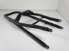 Achtersubframe BMW K 1200 S 