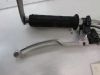 Engine Guard Honda CBF 500