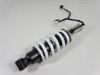 Schokbreker voor BMW K 1200 S 