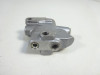 ABS Systeme Honda CBF 1000