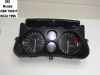 Tellerset Honda CBR 1000 F