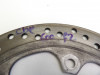 Bremsscheibe vorne Honda CBR 600 F