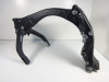 Frame body parts Honda CBF 1000