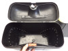Luggage set Suzuki Overige Suzuki