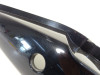 Cowl left rear Kawasaki VERSYS 650