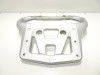Gepacktrager Honda XL 1000 V Varadero