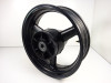 Rear wheel Yamaha TDM