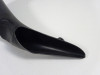 Linker luchtbuis BMW R 1150 RT   R 850 RT