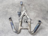 Downpipes BMW R 1200 GS LC