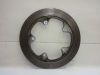 Brake disc front Honda VT 500