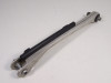 Swingarm BMW R 1200 RT
