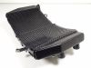 Radiator toebehoren Ducati 848