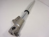 Voorpoot links compleet Ducati monster 600