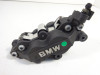 Remklauw rechts voor BMW K 1200 R 