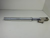 Front Fork right complete Ducati monster 600