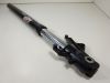 Voorpoot links compleet KTM 620 Duke