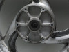 Felge hinten Honda Deauville 650 - 700