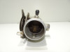 Throttle body BMW R 1150 R