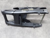 Swingarm Kawasaki Z 900