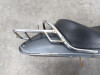 Zadel BMW R 100 RT