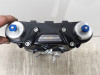 Gabelholm Komplett Buell Ulysses XB12