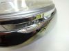 Headlight Kawasaki ZEPHYR 1100