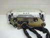 Tacho-set Honda Goldwing GL