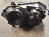 Headlight Yamaha YZF R1