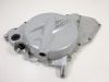 Crankcase cover Clutch side BMW F 800 S - ST