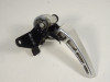 Rear grip BMW R 1100 RT