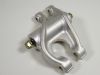 Federbein Aufhangung Ducati 996