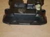 Cylinder head cover Honda VTR 1000 F