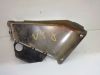 Linker zijkuip klein Honda VT 700 750