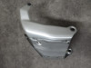 Cowl under Ducati Multistrada V4