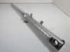 Front Fork left complete BMW F 650 CS Scarver