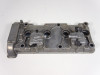 Ventildeckel Kawasaki ZX 6 R