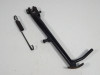 Side stand bar Kawasaki ER 6