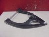Axle front BMW R 1200 GS