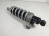 Stossdampfer hinten BMW F 800 S - ST