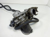 Einspritzanlage Ducati monster 600