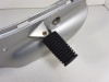Schetsplaat links BMW R 1150 RT   R 850 RT