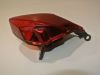Rear light Honda NC 700 X