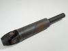 Cardan axle BMW R 1100  1150 RS